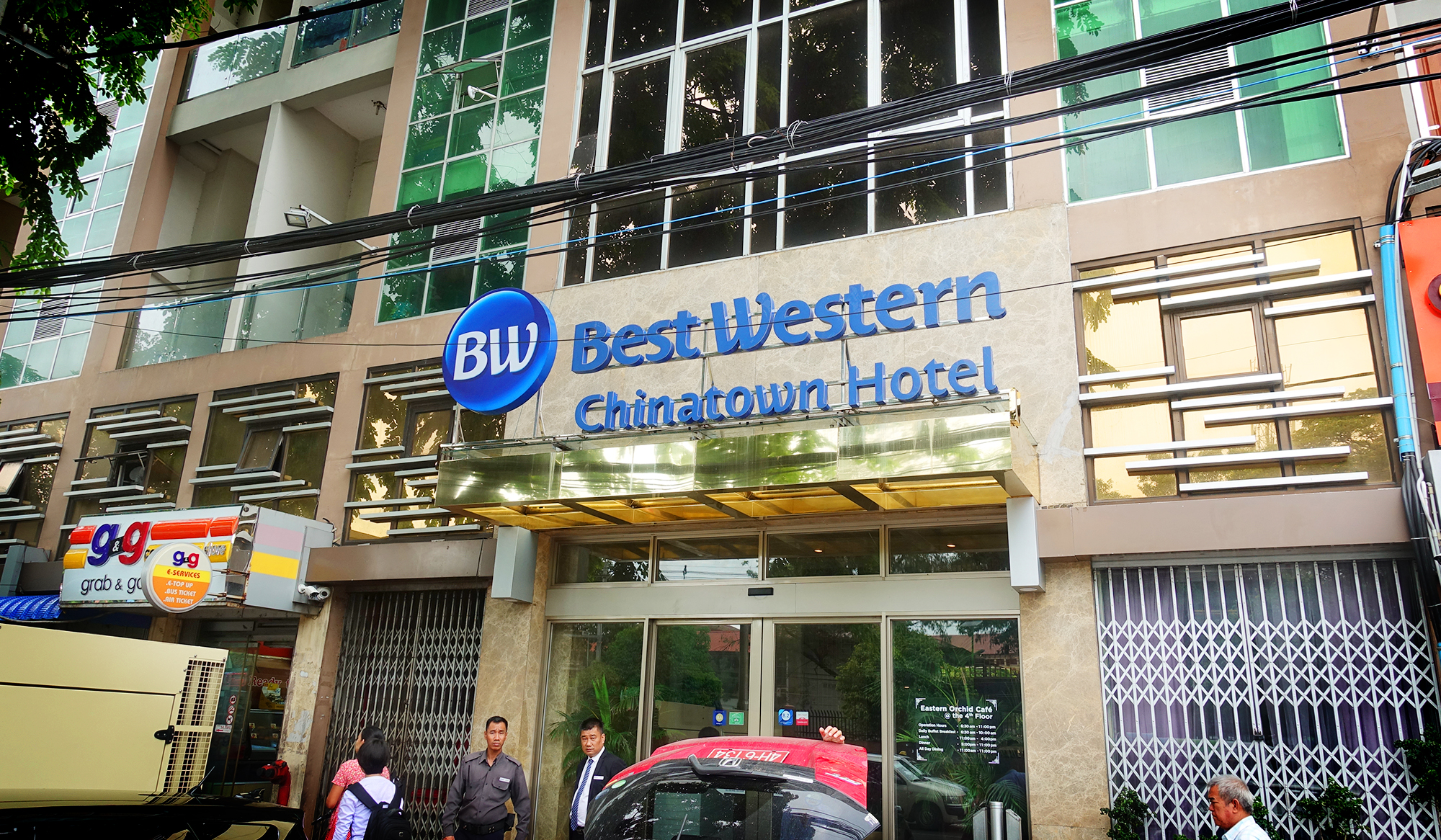 Best_Western_Chinatown_Hotel