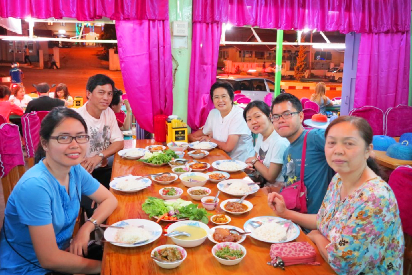 Myanmar-People-and-I