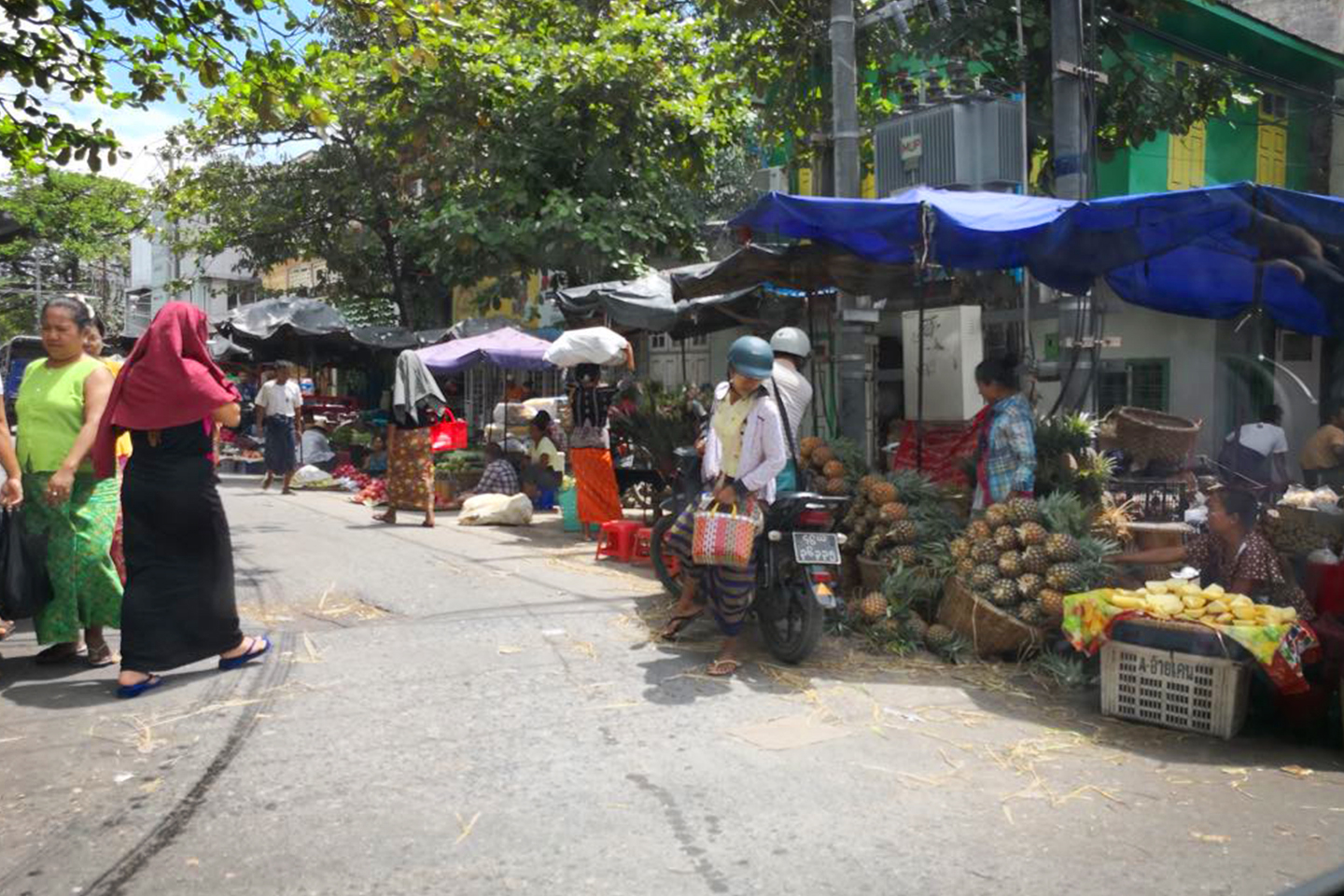 Myanmar-our-new-home