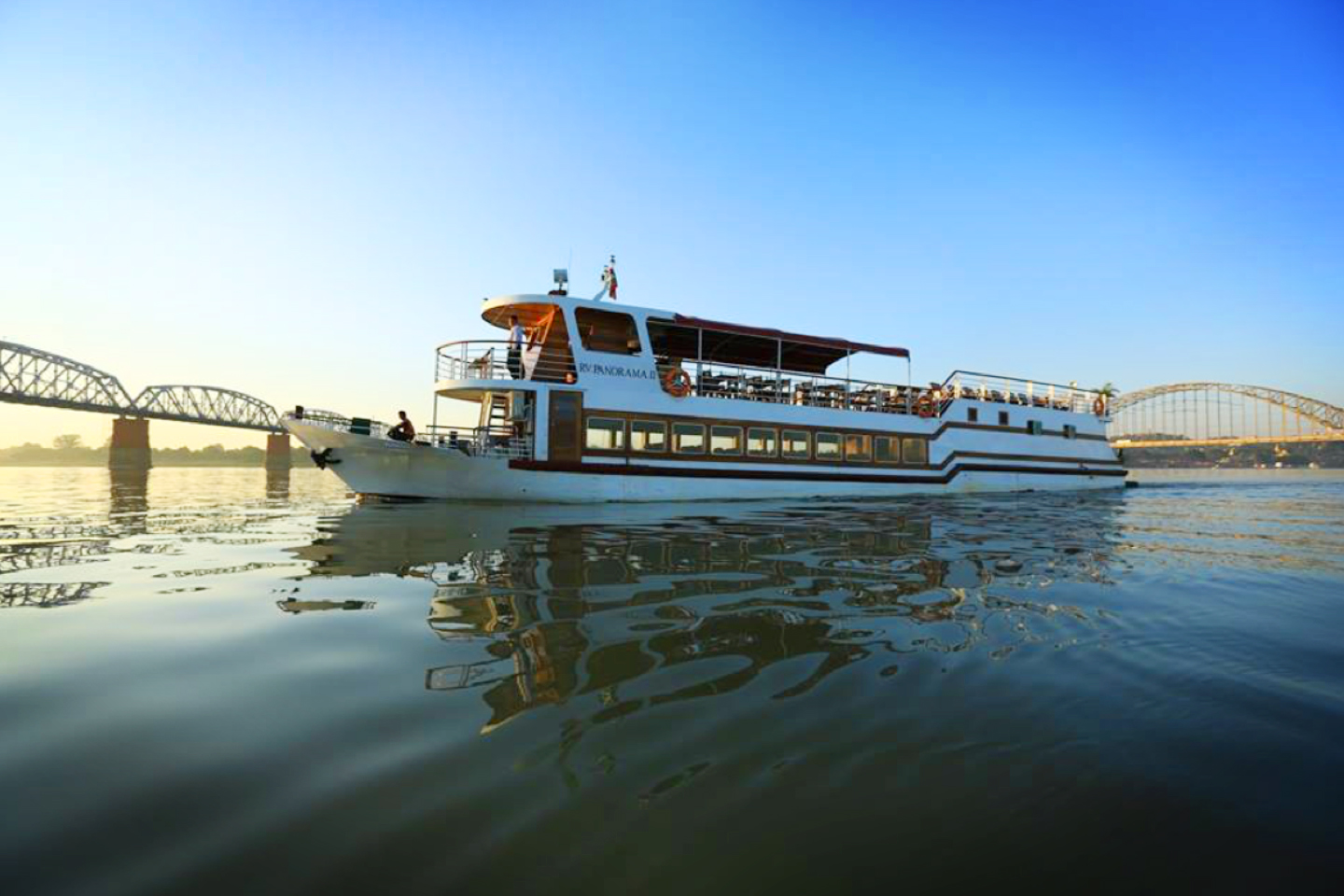 Alliance-Myanmar-River-Cruise