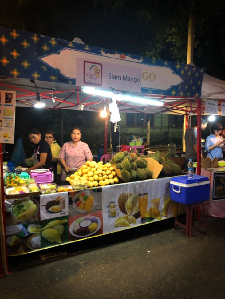 "Southeast-Asia-is-known-for-its-night-markets