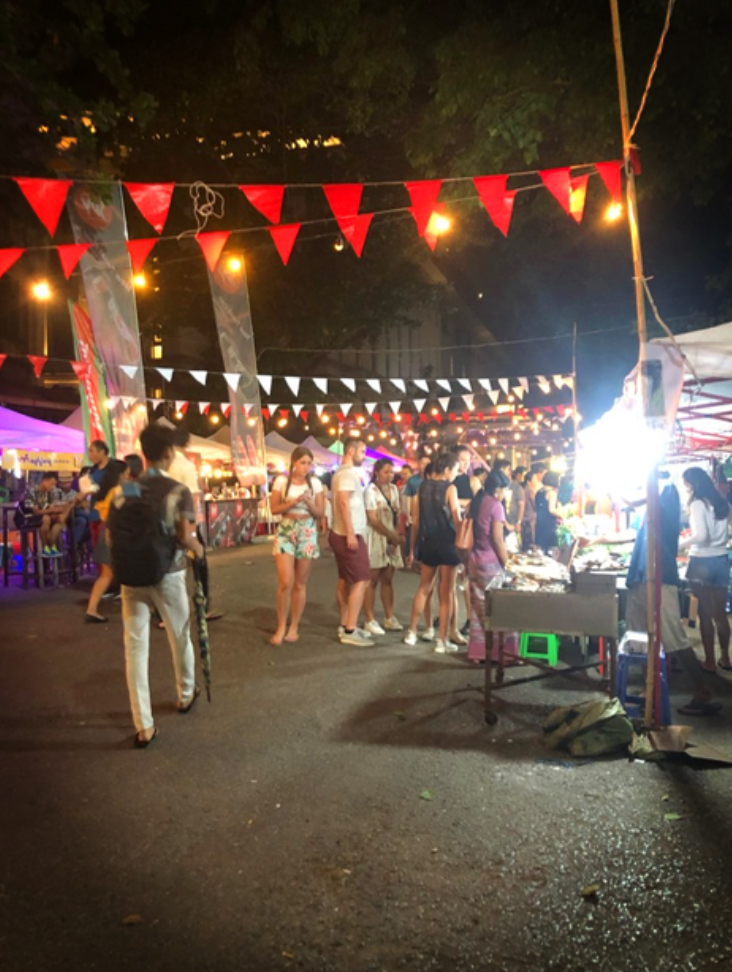 Southeast-Asia-is-known-for-its-night-markets