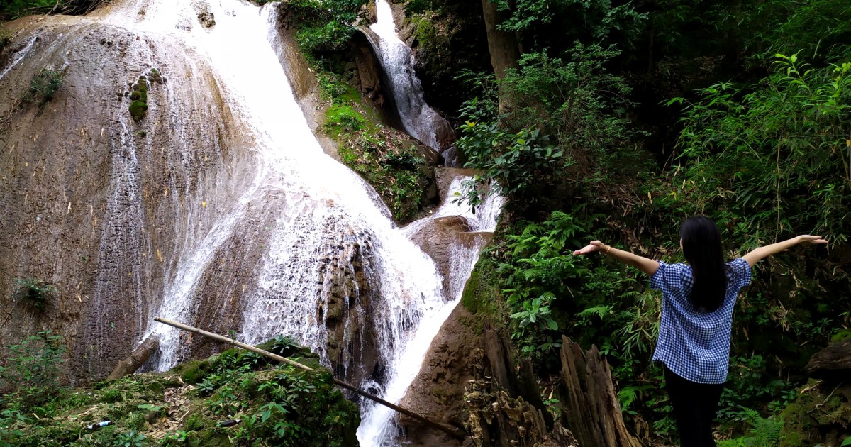 seven-steps-waterfall-mingalago-myanmar-travel-guide-useful-and