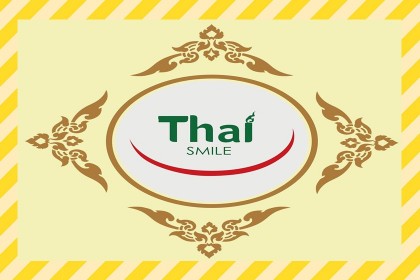 Thai Smile Restaurant