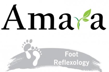 Amara Foot Reflexology (Spa)