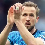 Dampak Bagi Tottenham Melepas Harry Kane
