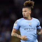 Kalvin Phillips Bakal Bisa Gabung Newcaste di Musim Dingin