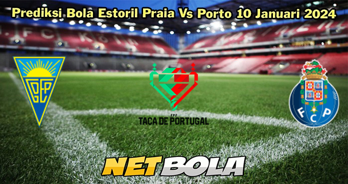 Prediksi Bola Fiorentina Vs Bologna 10 Januari 2024
