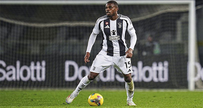 Pierre Kalulu Kemungkinan Tidak Akan Balik Ke AC Milan