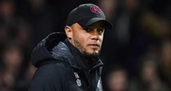 Arsitek Baru Yang Hebat di Balik Kejayaan Bayern Munchen