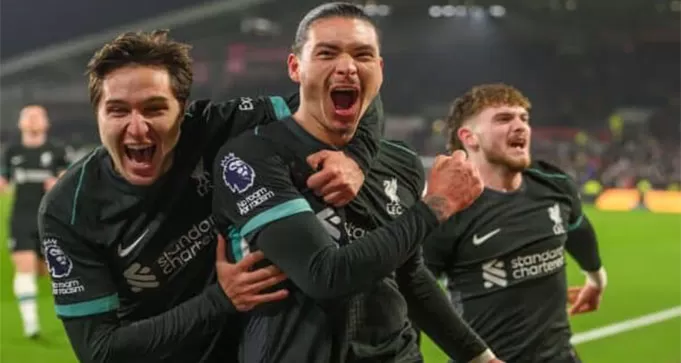 Gebrakan Napoli Pada Bursa Transfer Musim Panas ini