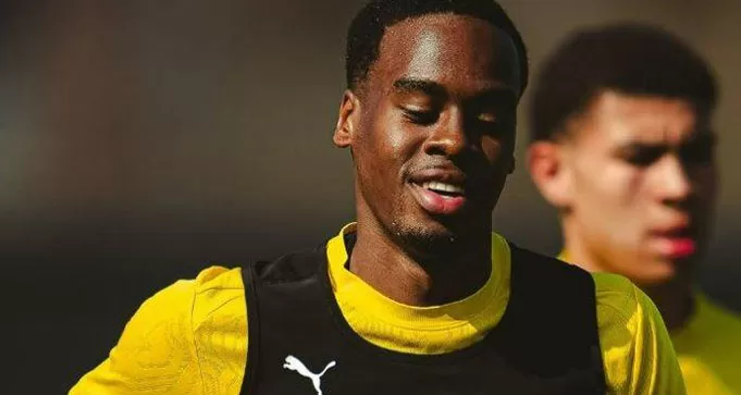 Chelsea Masih Bergerak di Bursa Transfer Musim Panas ini