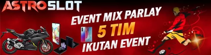 Bonus Mix parlay Prediksi Parlay Terbaik 17 Dan 18 Maret 2024